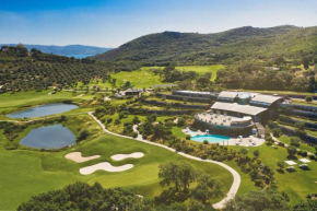 Argentario Golf & Wellness Resort, Autograph Collection Monte Argentario